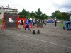 dscn2104