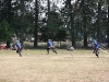 2009_09_19_6376