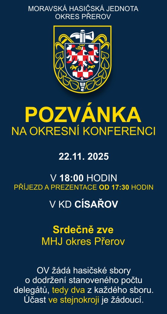 Pozvánka_Okresní_konference_2025